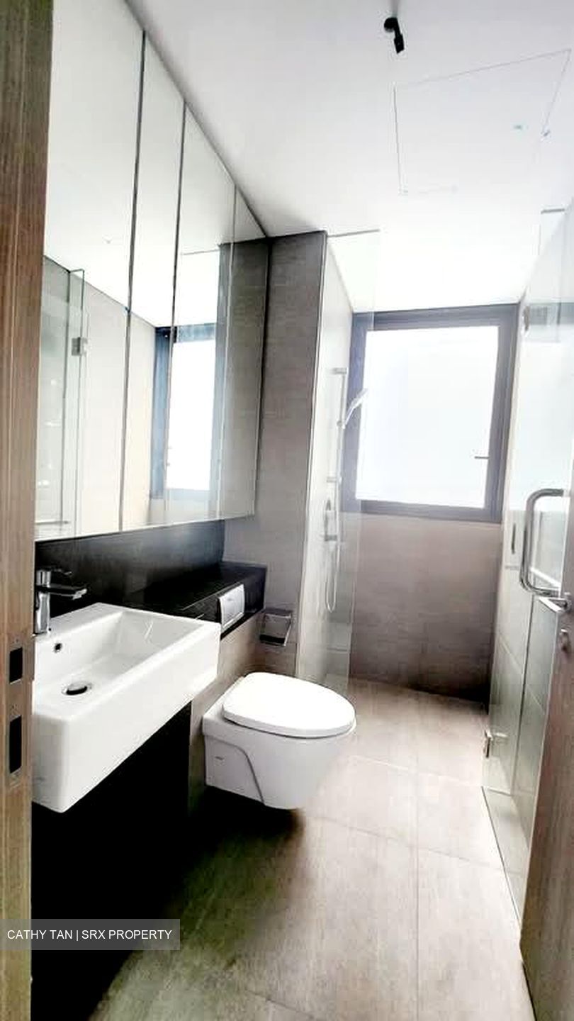The Woodleigh Residences (D13), Apartment #562097981